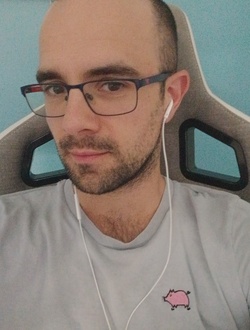 profile picture 0