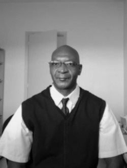 Profil de Henryk, un homme célibataire de 56 ans à Jacou