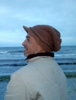 Profil de Javier, un homme célibataire de 52 ans à Hurlingham
