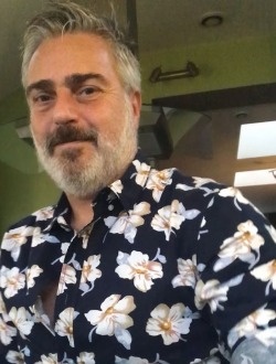 Profil de Franck, un homme célibataire de 63 ans à Québec