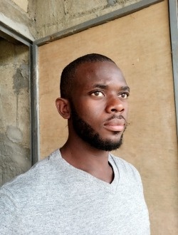 profile picture 0