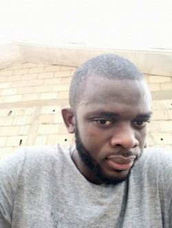 profile picture 0