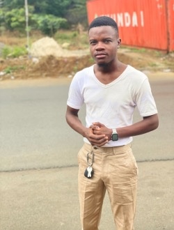 profile picture 0