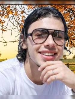 profile picture 0