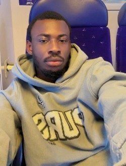 Profil de Aqui, un homme célibataire de 29 ans à Essey-lès-Nancy
