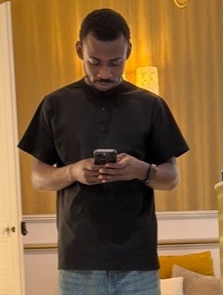 profile picture 0