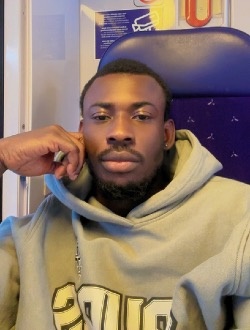 profile picture 0
