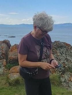 profile picture 0