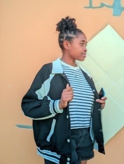 profile picture 0