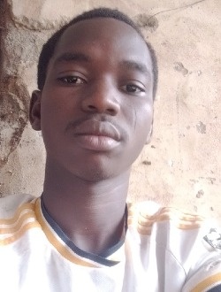 profile picture 0