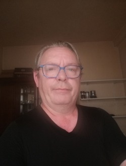 Profil de William, un homme célibataire de 56 ans à Sète
