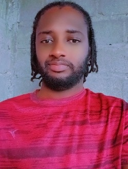 Profil de Alfred, un homme célibataire de 28 ans à Limonade