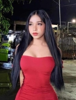 Profil de Jonna, une femme célibataire de 21 ans à City of Tacurong