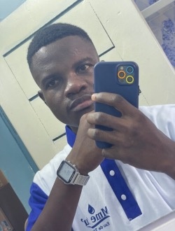 profile picture 0