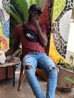 profile picture 0