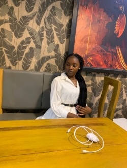 profile picture 0