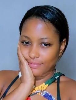 Profil de Himi, une femme célibataire de 41 ans à Montpellier
