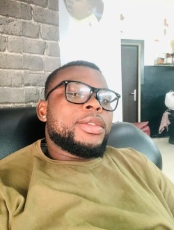 profile picture 0