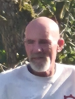 Profil de Dennis, un homme célibataire de 53 ans à Wigan