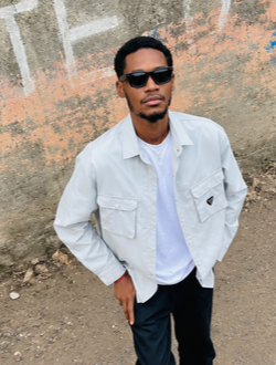 profile picture 0