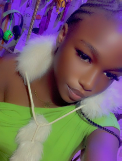 Profil de Nancy❤️, une femme célibataire de 21 ans à Choba