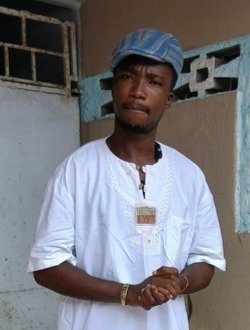 profile picture 0