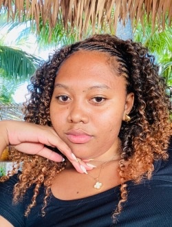 Profil de Jemina, une femme célibataire de 21 ans à Antaboara