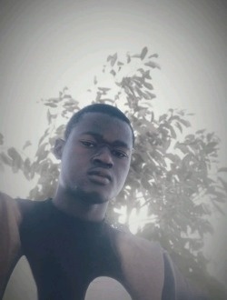 profile picture 0