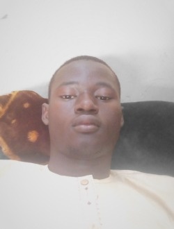 profile picture 0