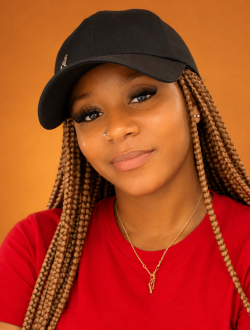 profile picture 0