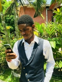 profile picture 0