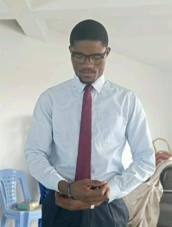 profile picture 0