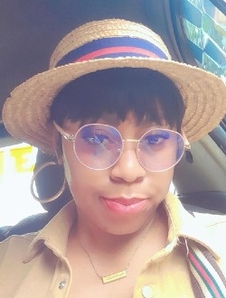 Profil de Bella, une femme célibataire de 34 ans à Ababa