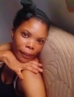 Profil de Sophie, une femme célibataire de 42 ans à Ababa