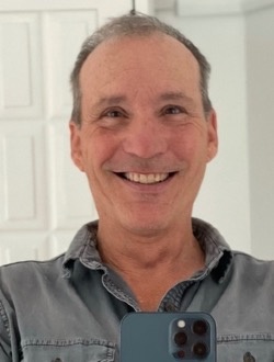 Profil de Pierre, un homme célibataire de 51 ans à Mont-Tremblant