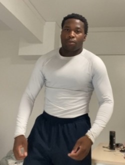 Profil de Boman, un homme célibataire de 28 ans à Boulogne-Billancourt