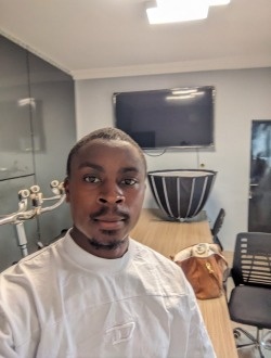 profile picture 0