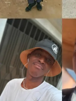 profile picture 0