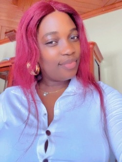 Profil de Chelsea, une femme célibataire de 27 ans à Abeilhan