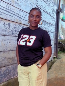 profile picture 0