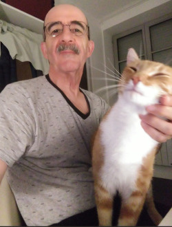 Profil de Roberto, un homme célibataire de 67 ans à Saint-Louis
