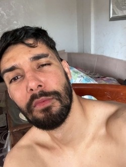 Profil de Zaki, un homme célibataire de 34 ans à Dar el Beïda