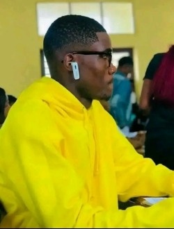 profile picture 0