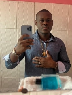 profile picture 0