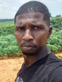 Profil de Thierno, un homme célibataire de 29 ans à Abiadougou