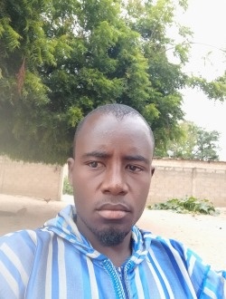 profile picture 0