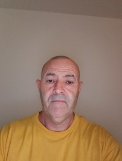 Profil de Philippe, un homme célibataire de 61 ans à Chalon-sur-Saône