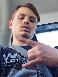 Profil de Alexis, un homme célibataire de 27 ans à Sherbrooke