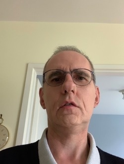 Profil de Matthieu, un homme célibataire de 58 ans à Lille