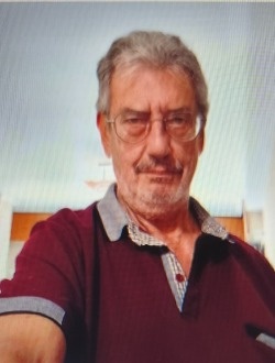 Profil de Pedro, un homme célibataire de 75 ans à Valencia